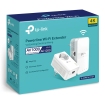 AV1000 1xLan Passthrough - AC1200 WiFi5 2st TP-Link