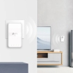 AV1000 1xLan Passthrough - AC1200 WiFi5 2st TP-Link