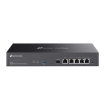 TP-Link ER7406 Omada 5 poorts Gigabit Multi-WAN.