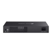 TP-Link ER7406 Omada 5 poorts Gigabit Multi-WAN.