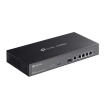 TP-Link ER7406 Omada 5 poorts Gigabit Multi-WAN.