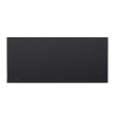 TP-Link ER7406 Omada 5 poorts Gigabit Multi-WAN.