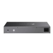 TP-Link ER7412-M2 Omada 10 poorts Multi-WAN VPN