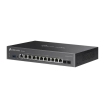 TP-Link ER7412-M2 Omada 10 poorts Multi-WAN VPN