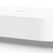 Ubiquiti Cloud Gateway Fiber - no storage