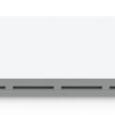 Ubiquiti Cloud Gateway Fiber - no storage