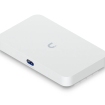 Ubiquiti Cloud Gateway Fiber - no storage