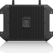 Ubiquiti Cloud Gateway Industrial
