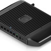 Ubiquiti Cloud Gateway Industrial