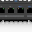 Ubiquiti Cloud Gateway Industrial