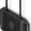 Ubiquiti Cloud Gateway Industrial