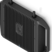 Ubiquiti Cloud Gateway Industrial