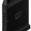 Ubiquiti Cloud Gateway Industrial