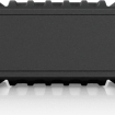 Ubiquiti Cloud Gateway Industrial
