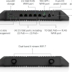 Ubiquiti Cloud Gateway Industrial