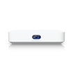 Ubiquiti Cloud Gateway Max 512GB