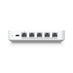 Ubiquiti Cloud Gateway Max 512GB