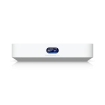Ubiquiti Cloud Gateway Max 512GB