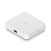 Ubiquiti Cloud Gateway Max 512GB