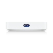 Ubiquiti Cloud Gateway Ultra