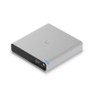 Ubiquiti CloudKey+ 1TB SSD