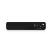 Ubiquiti CloudKey+ 1TB SSD