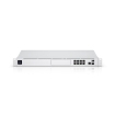 Ubiquiti Dream Machine Pro