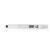 Ubiquiti Dream Machine Pro