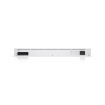 Ubiquiti Dream Machine Pro