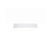 Ubiquiti Dream Machine Pro