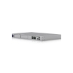 Ubiquiti Dream Machine Pro Max