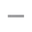 Ubiquiti Dream Machine Pro Max