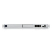 Ubiquiti Dream Machine Special Edition