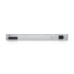 Ubiquiti Dream Machine Special Edition