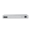 Ubiquiti Dream Machine Special Edition