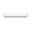 Ubiquiti Gateway Fiber 4Port 10G 30W PoE