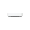 Ubiquiti Gateway Fiber 4Port 10G 30W PoE