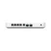Ubiquiti Gateway Fiber 4Port 10G 30W PoE