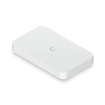 Ubiquiti Gateway Fiber 4Port 10G 30W PoE