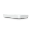 Ubiquiti Gateway Fiber 4Port 10G 30W PoE