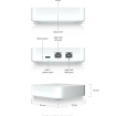 Ubiquiti Gateway Lite