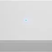 Ubiquiti Gateway Max