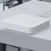 Ubiquiti Gateway Max
