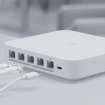 Ubiquiti Gateway Max