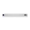 Ubiquiti Gateway Pro