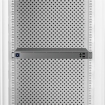 Ubiquiti Gateway Pro