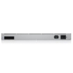 Ubiquiti Gateway Pro