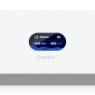 Ubiquiti UniFi Express 7 Cloud Gateway