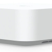 Ubiquiti UniFi Express 7 Cloud Gateway