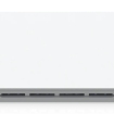 Ubiquiti UniFi Express 7 Cloud Gateway